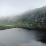 fjord two misty bergen 2019