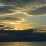 sky plaka sunset in 2017