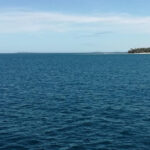 water island sky fiji 2018