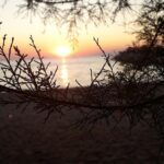 persuade change view kallirachi beach Thassos 2017