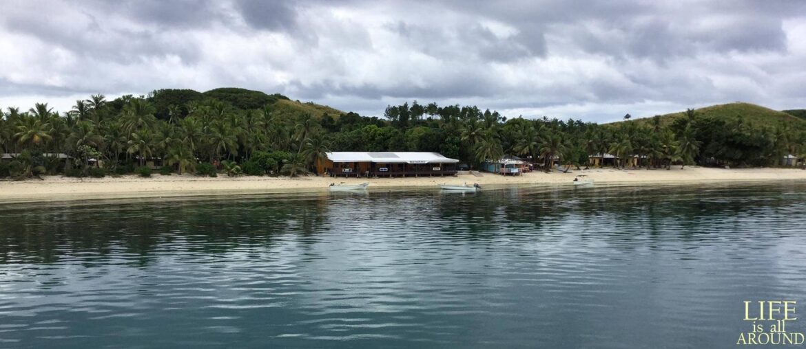 Affirmations: properly ask the universe mechanics of affirmations water island view fiji 2018
