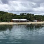 mechanics of affirmations water island view fiji 2018