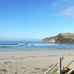 Taoism method beack somewhere in australia 2018