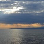 deal with bias sunset plaka 2017