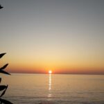 Why nonverbal communication matters sunset plaka 2017