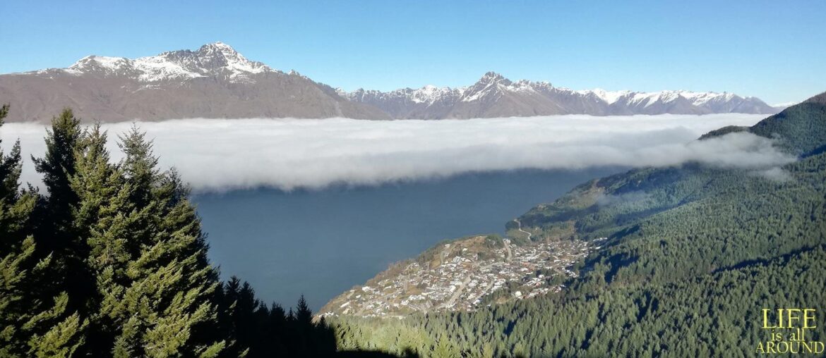 finding-your-competitive-advantage-mountains-and-lake-neew-zealand-2018-1