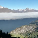 finding-your-competitive-advantage-mountains-and-lake-neew-zealand-2018-1