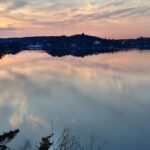 Persuasion tricks sunset stockholm 2019