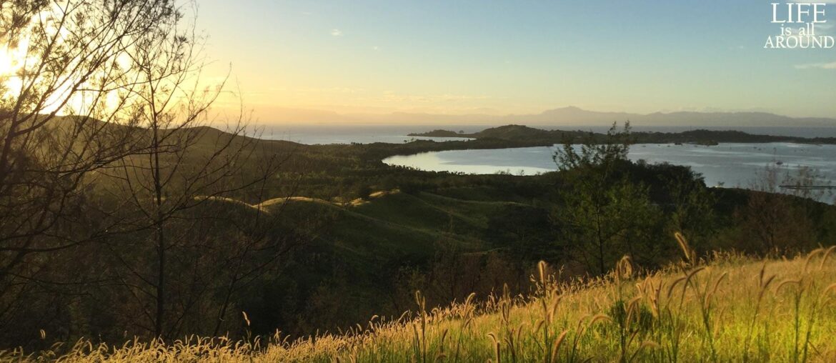 3 things a romantic relationship means 3 things a romantic relationship means view sunset fiji 2018