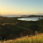 3 things a romantic relationship means view sunset fiji 2018