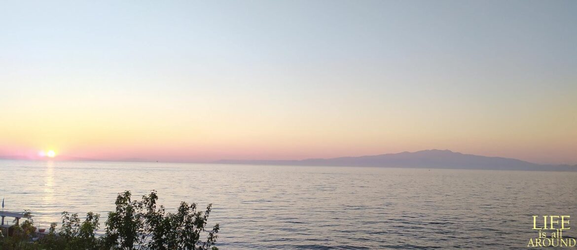 What to do if you miss someone What to do if you miss someone sunsets plaka water 2019